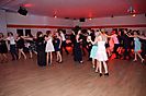 Abschlussball vom 09.05.2015_303