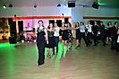 Abschlussball vom 09.05.2015_304