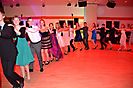 Abschlussball vom 09.05.2015_306