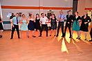 Abschlussball vom 09.05.2015_307
