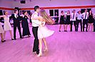 Abschlussball vom 09.05.2015_308