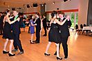 Abschlussball vom 09.05.2015_30