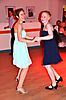 Abschlussball vom 09.05.2015_311