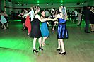 Abschlussball vom 09.05.2015_316