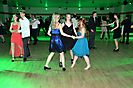 Abschlussball vom 09.05.2015_317