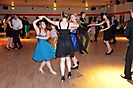 Abschlussball vom 09.05.2015_318