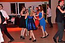 Abschlussball vom 09.05.2015_319