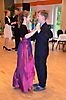 Abschlussball vom 09.05.2015_31