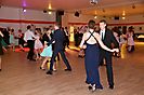Abschlussball vom 09.05.2015_320