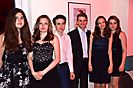 Abschlussball vom 09.05.2015_322