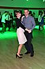 Abschlussball vom 09.05.2015_325
