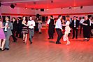 Abschlussball vom 09.05.2015_326