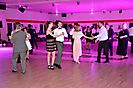 Abschlussball vom 09.05.2015_327