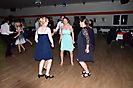 Abschlussball vom 09.05.2015_329
