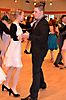 Abschlussball vom 09.05.2015_32