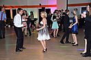Abschlussball vom 09.05.2015_331