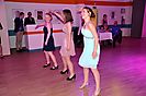 Abschlussball vom 09.05.2015_333