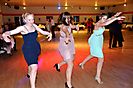 Abschlussball vom 09.05.2015_334