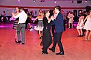 Abschlussball vom 09.05.2015_335