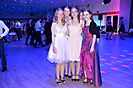 Abschlussball vom 09.05.2015_336