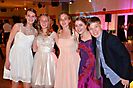 Abschlussball vom 09.05.2015_337