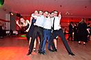 Abschlussball vom 09.05.2015_338