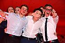 Abschlussball vom 09.05.2015_339