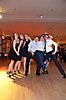 Abschlussball vom 09.05.2015_340