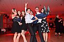 Abschlussball vom 09.05.2015_341
