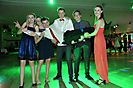 Abschlussball vom 09.05.2015_342