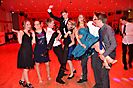 Abschlussball vom 09.05.2015_343