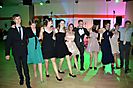 Abschlussball vom 09.05.2015_345