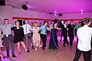 Abschlussball vom 09.05.2015_346