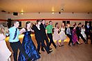 Abschlussball vom 09.05.2015_347