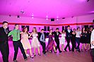 Abschlussball vom 09.05.2015_348