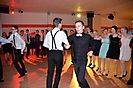 Abschlussball vom 09.05.2015_349