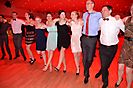 Abschlussball vom 09.05.2015_350