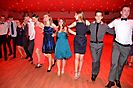Abschlussball vom 09.05.2015_351