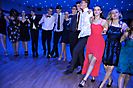 Abschlussball vom 09.05.2015_352