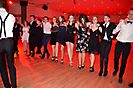 Abschlussball vom 09.05.2015_353