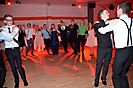 Abschlussball vom 09.05.2015_354