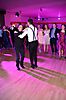 Abschlussball vom 09.05.2015_355