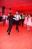Abschlussball vom 09.05.2015_356