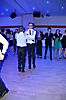 Abschlussball vom 09.05.2015_357
