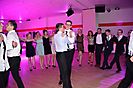 Abschlussball vom 09.05.2015_358