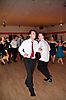 Abschlussball vom 09.05.2015_359