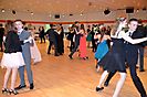 Abschlussball vom 09.05.2015_35
