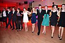 Abschlussball vom 09.05.2015_361