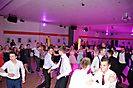Abschlussball vom 09.05.2015_362