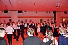 Abschlussball vom 09.05.2015_365